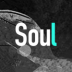 Soul 4.2.1