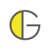 G 5.4.6