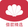 Ǯ