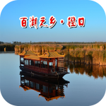 ٺ֮硤