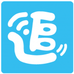 ׷