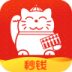 Ǯ