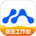 ҽ 8.0.1