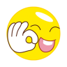 ־