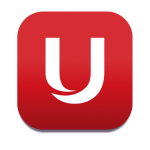 ҵapp