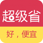 ʡǮAPP