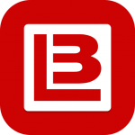 רҾߵapp