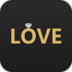 love׽