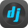 DJCC