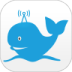 FM 3.0.4