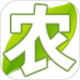 ũƷ