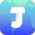 ĩѧ 5.0.3