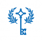 ̩Ǯ