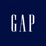 Gap̳