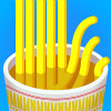 ʦ