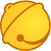 ̼Ұ