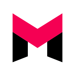 MV