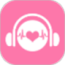 ʹҽ 5.4.8.1