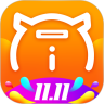 Ǯ
