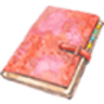 μ±