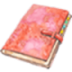 μ±