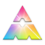  AnyMemo Free Flash Card Study