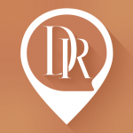 DR