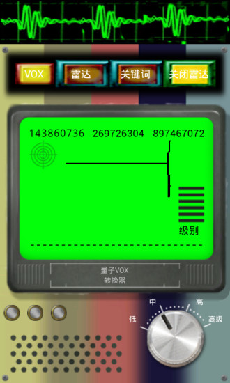 ״׽ͼ1