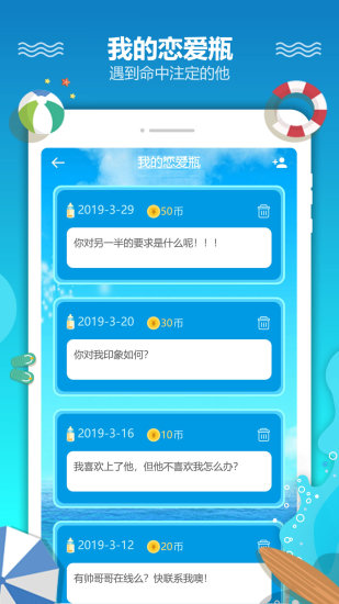 Ưƿ