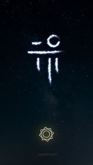н磺ͼ0