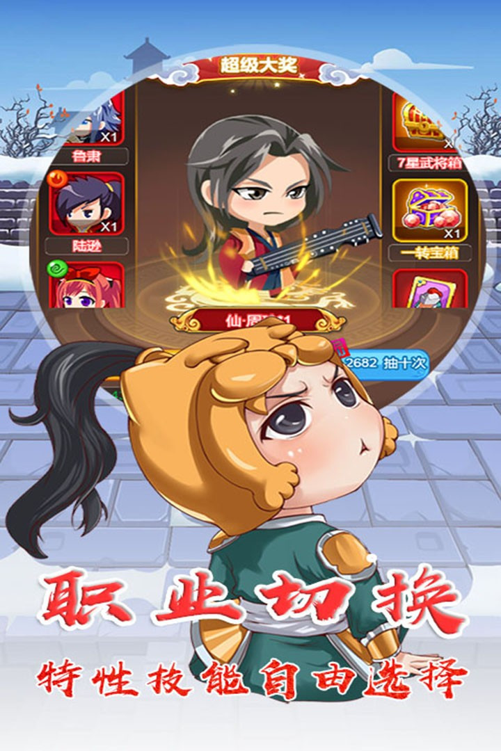 ʥ
