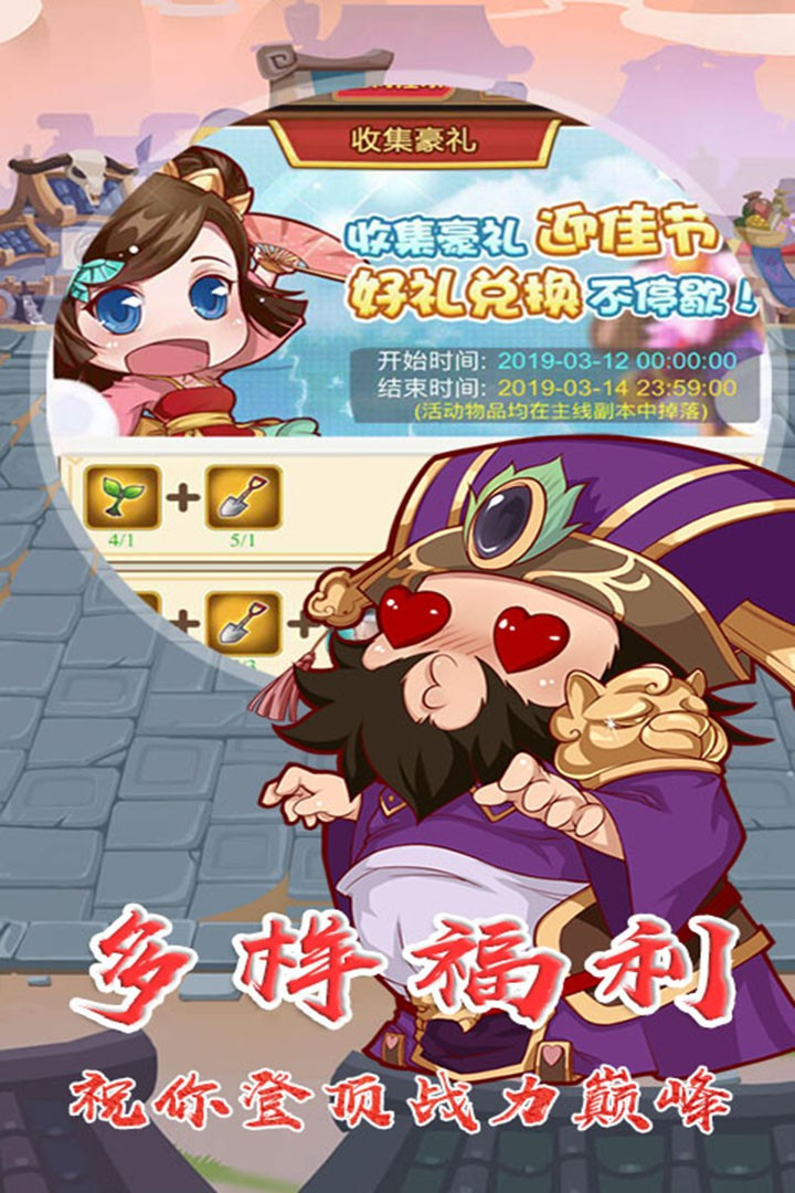 ʥ