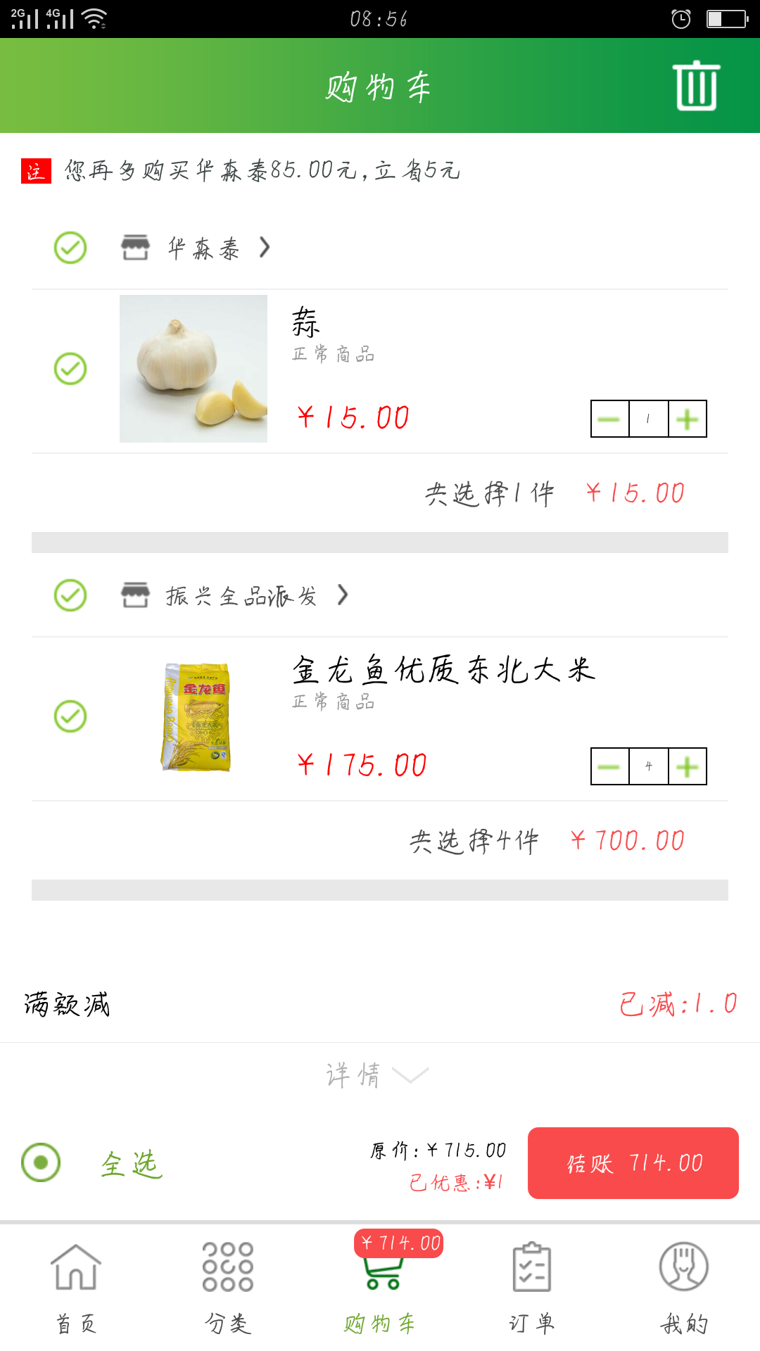 ͨӮŲ