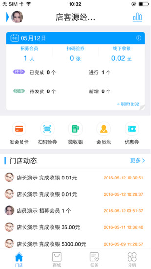 Դͼ1