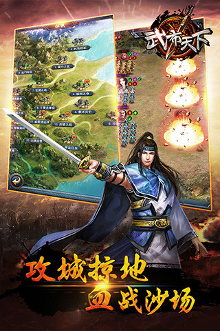 䲼ͼ3