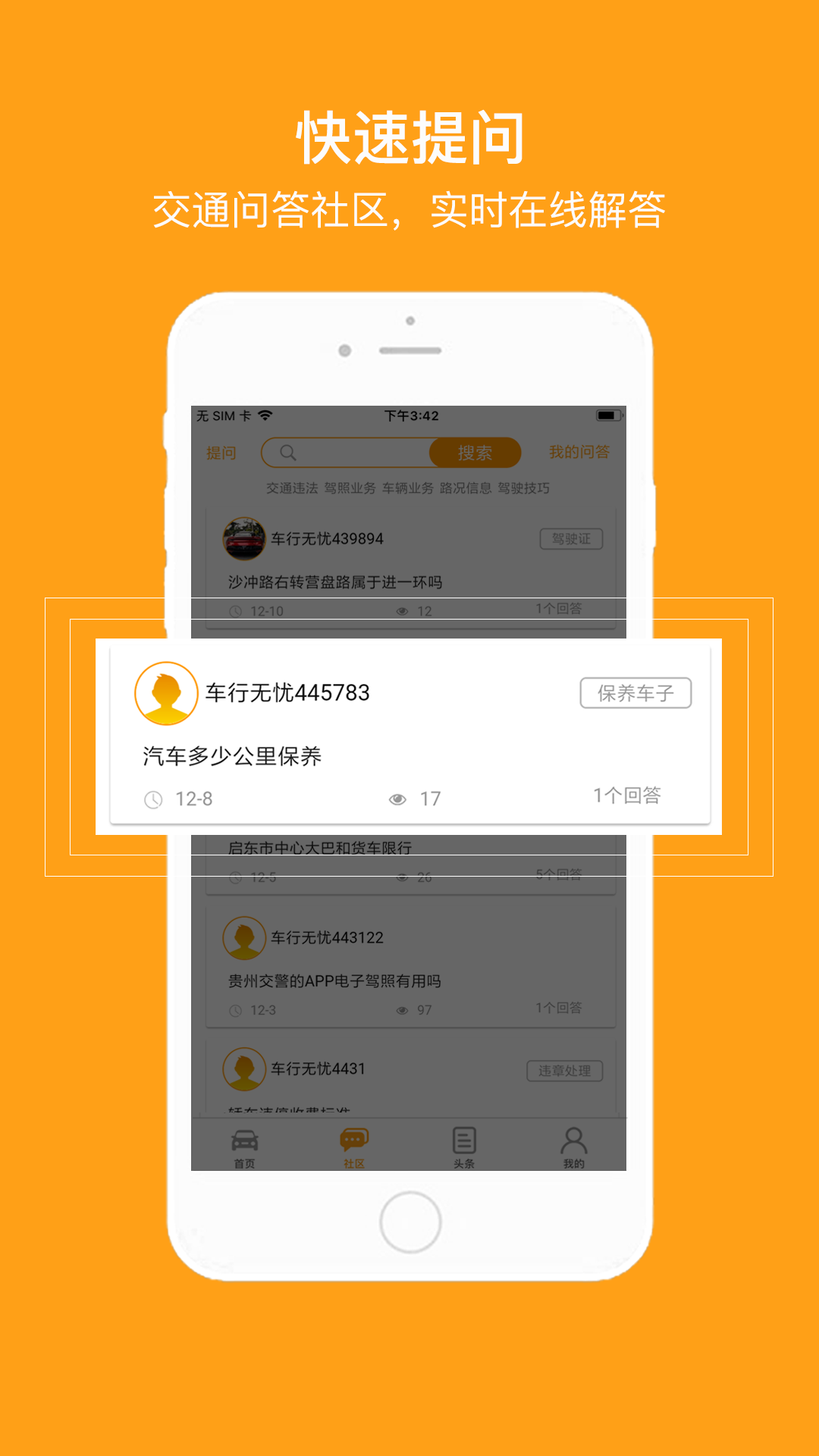 ǲΥͼ1