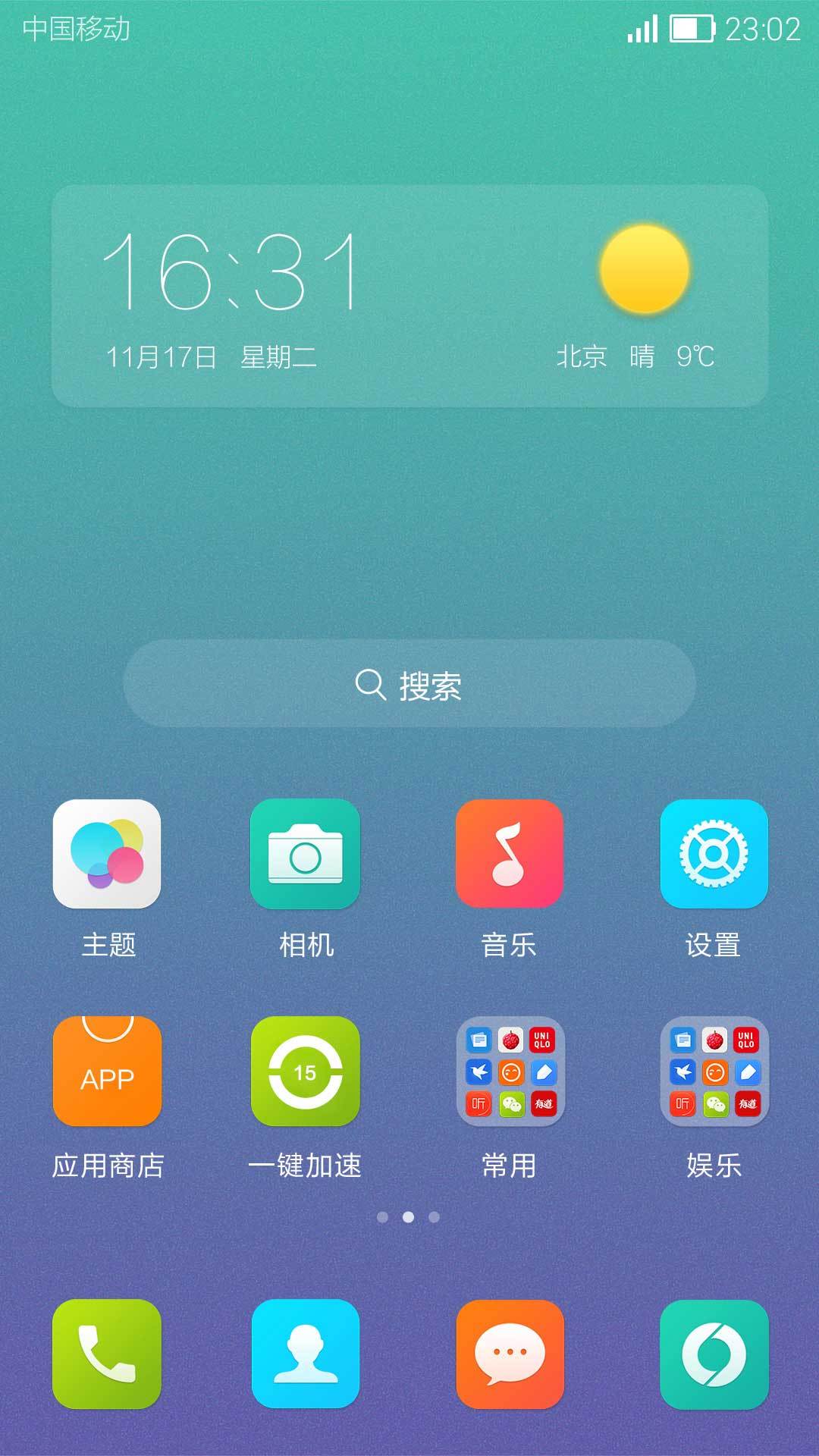 Hiͼ0
