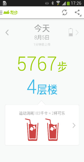 ˶ͼ1