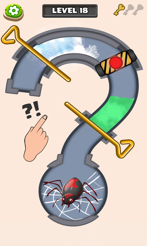 Ⱦͼ2