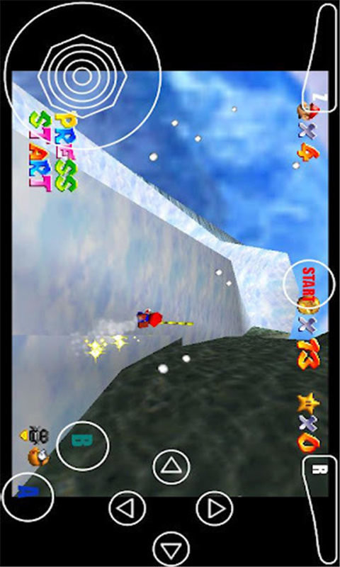 N64Ϸģͼ0