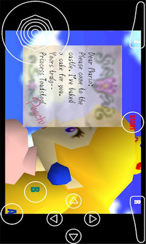N64Ϸģͼ2