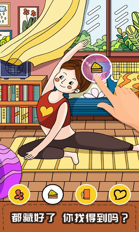 ͼ2