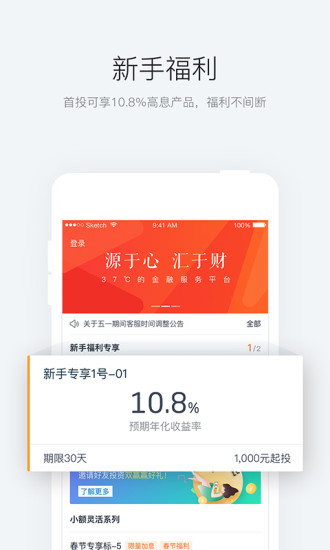 Դ