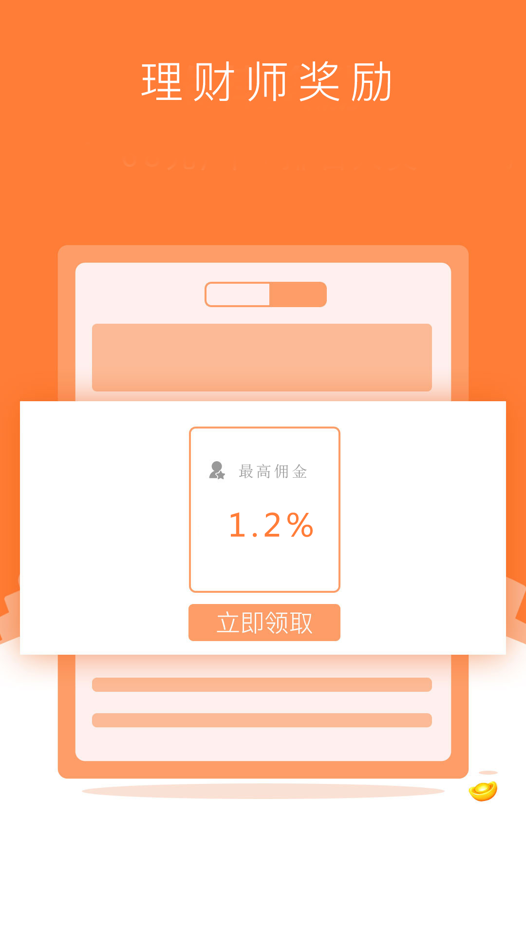 ͼ3
