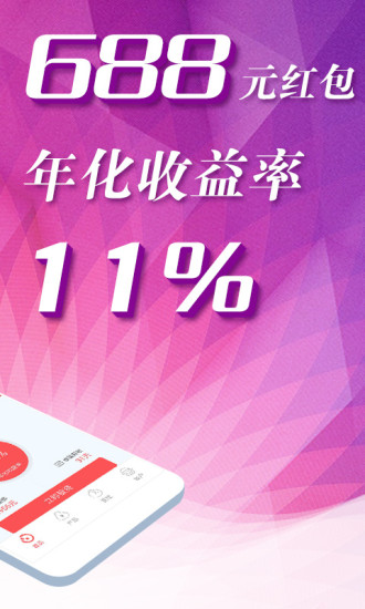 ͼ1