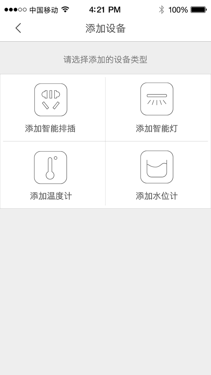 ˮͼ2