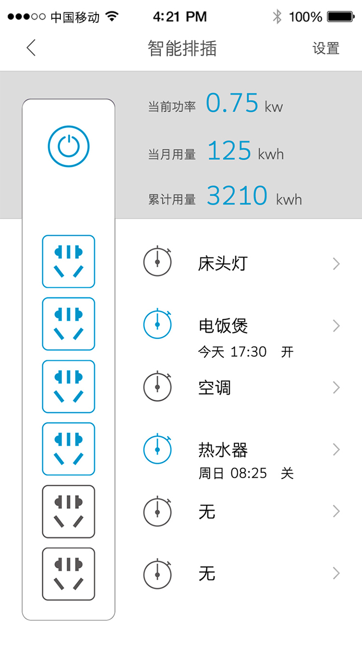 ˮͼ4