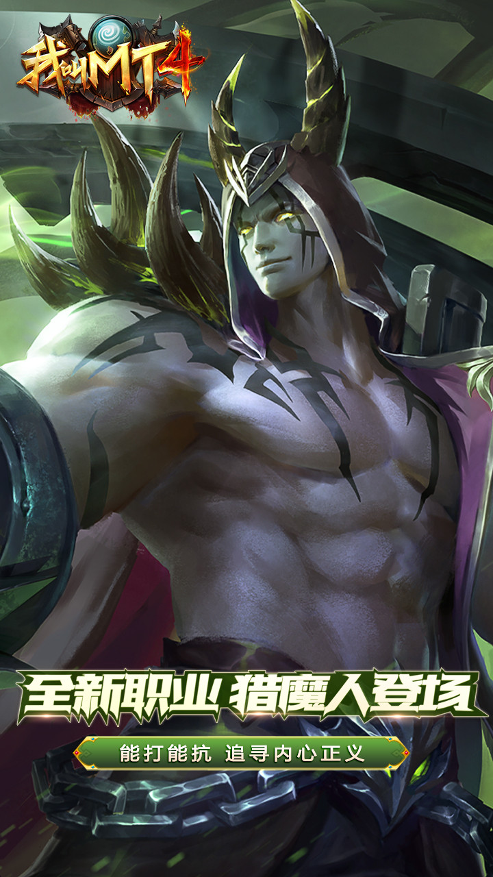 ҽMT4ͼ3