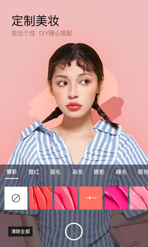 ױͼ3