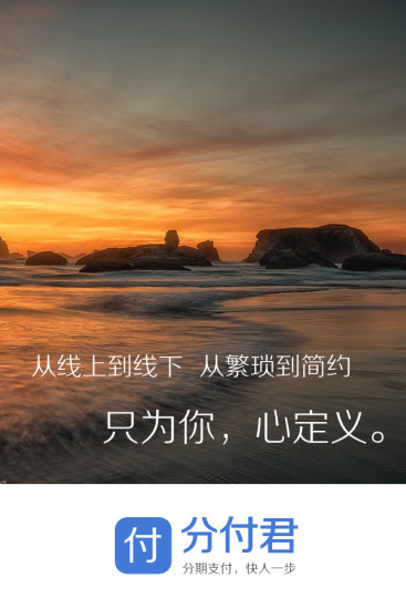 ָ